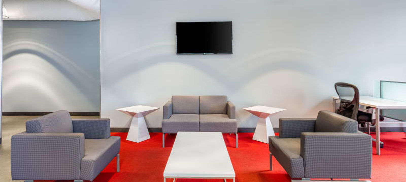 1390 Market St, San Francisco - Image 1