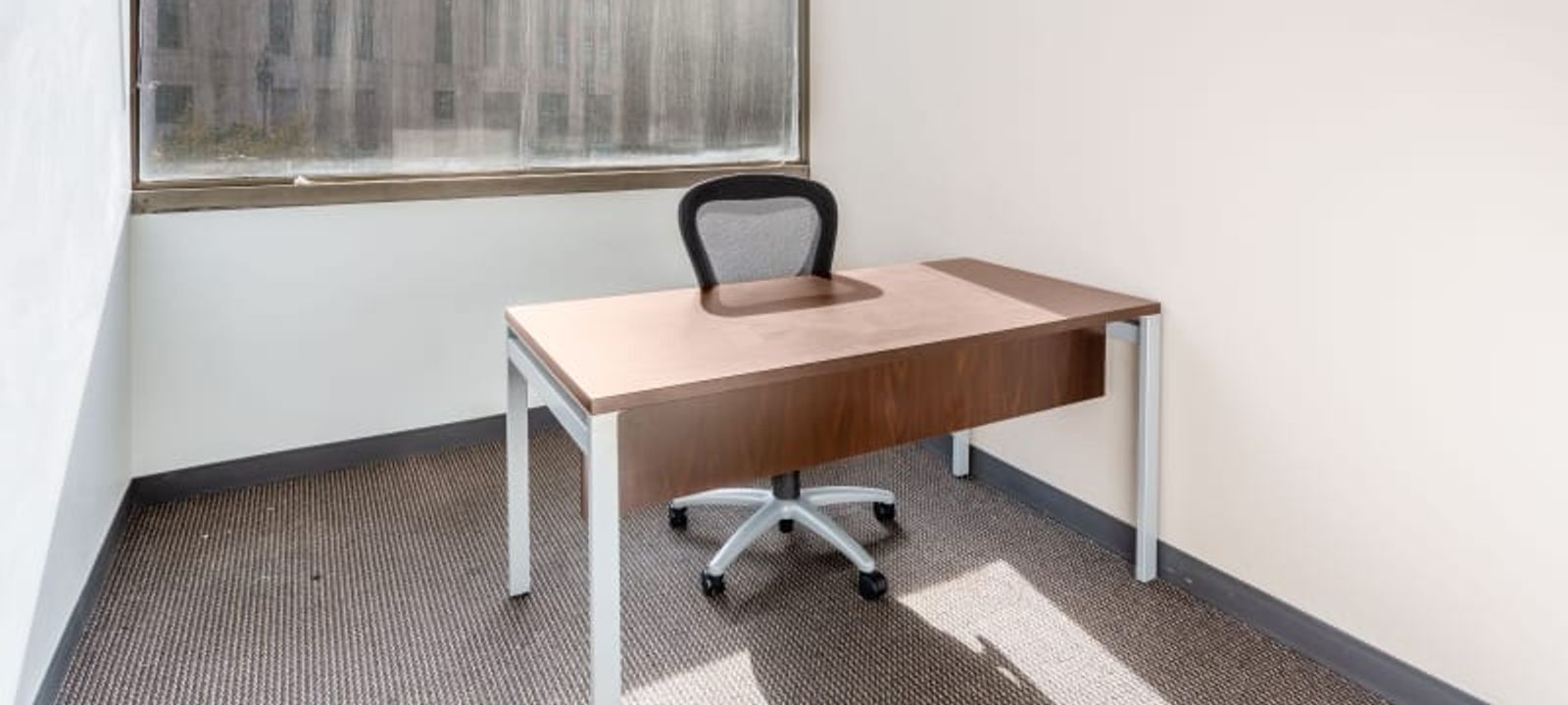 1390 Market St, San Francisco - Image 1