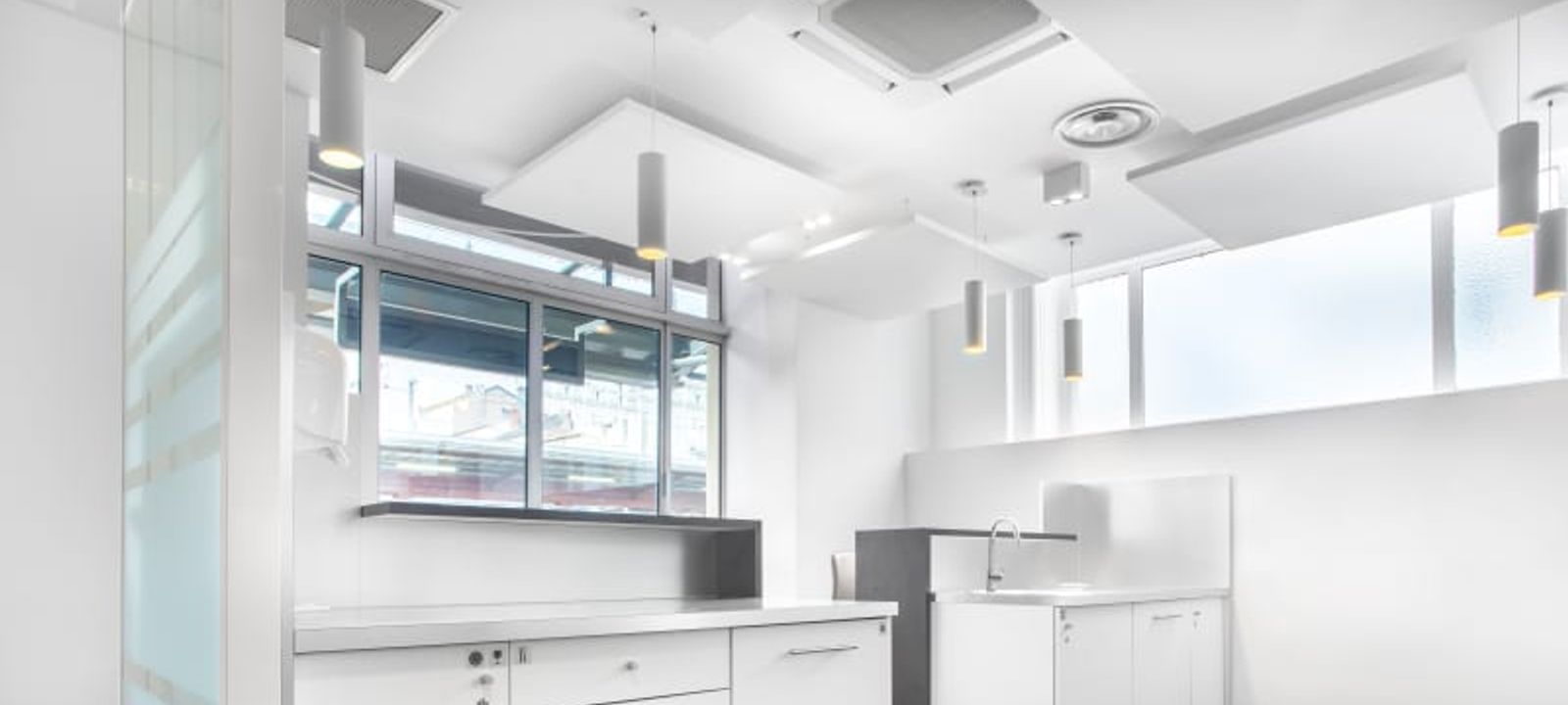 3 Place Simone Veil, Nancy - Image 1