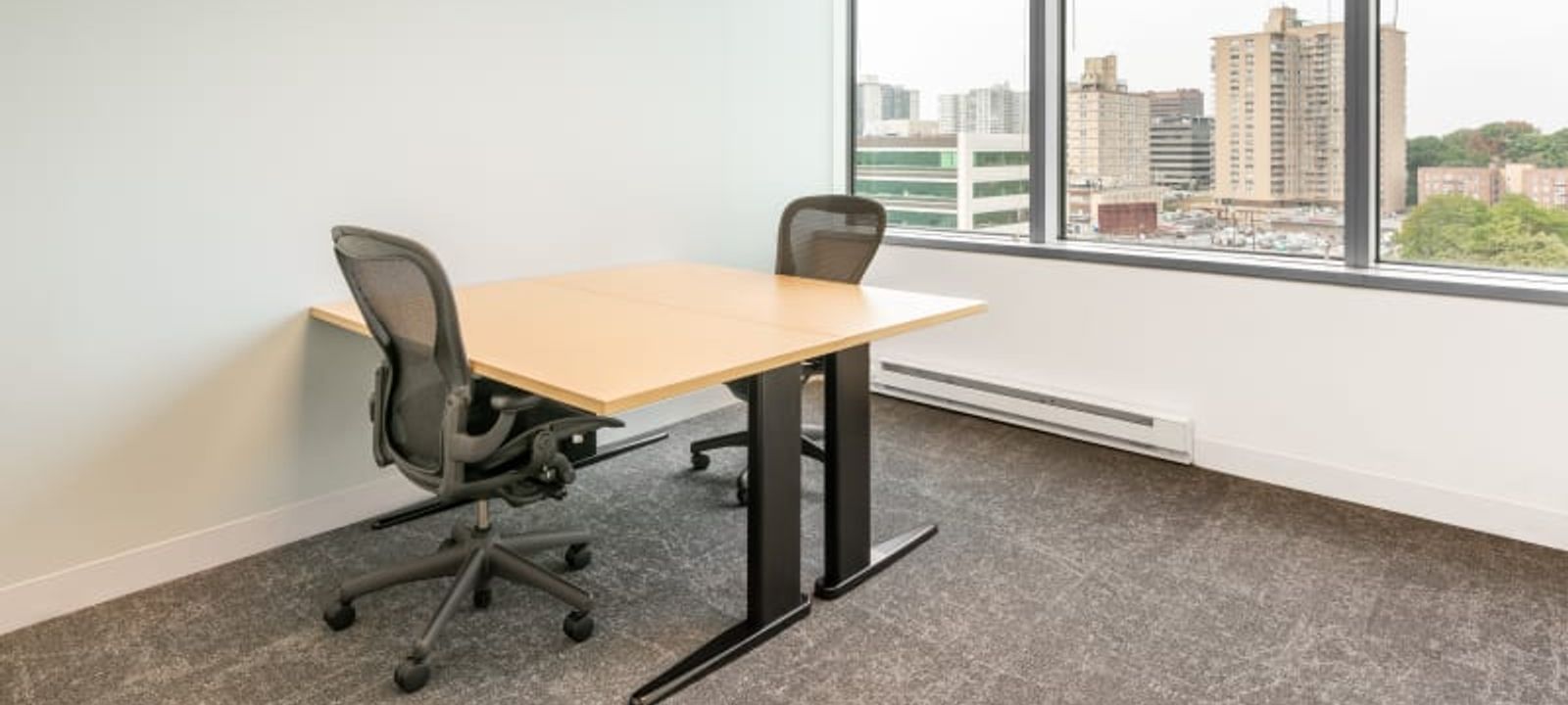 1 Bridge Plaza, Fort Lee - Image 1