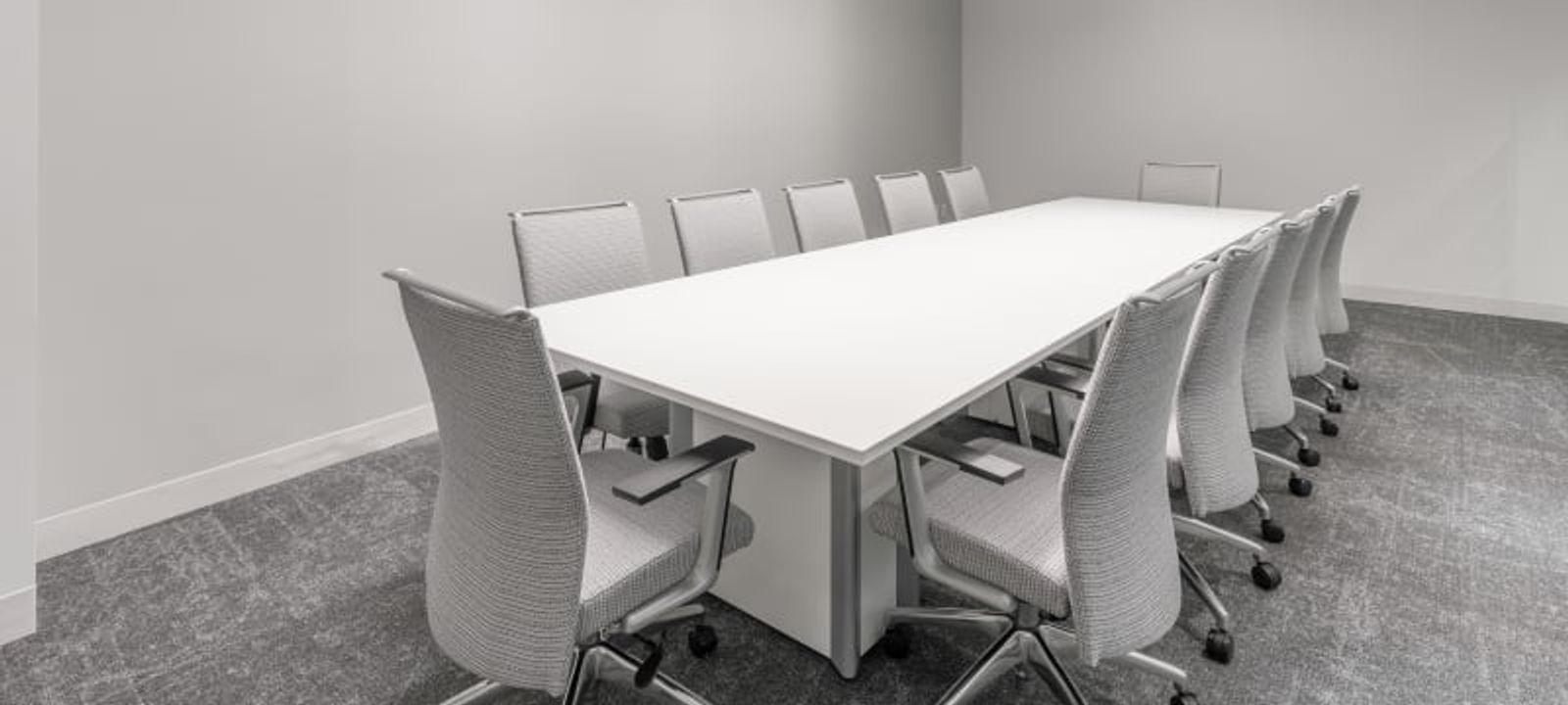 1 Bridge Plaza, Fort Lee - Image 1