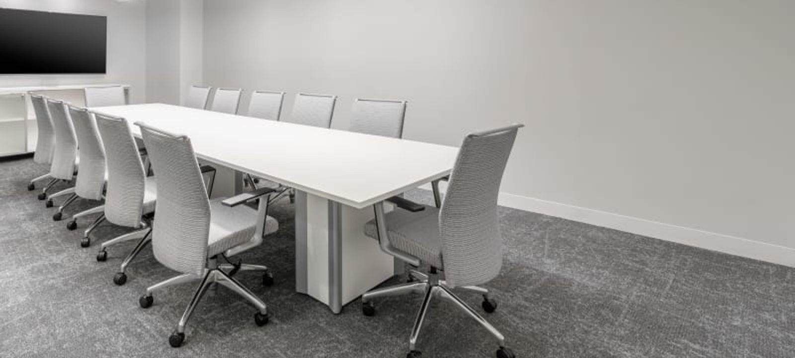 1 Bridge Plaza, Fort Lee - Image 1