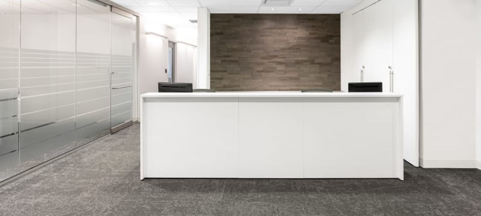 1 Bridge Plaza, Fort Lee - Image 1