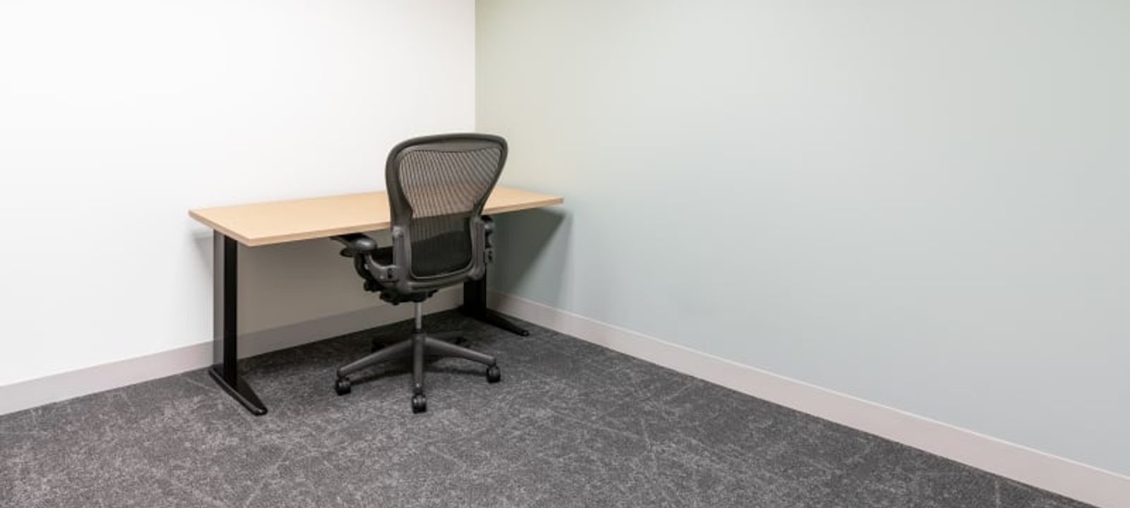 1 Bridge Plaza, Fort Lee - Image 1