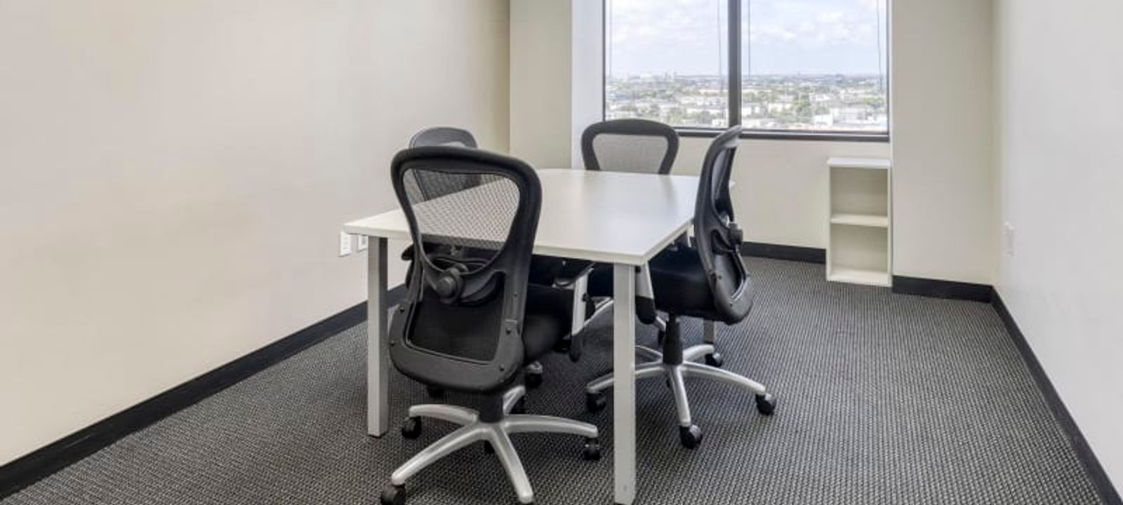 5444 Westheimer Rd, Houston - Image 1