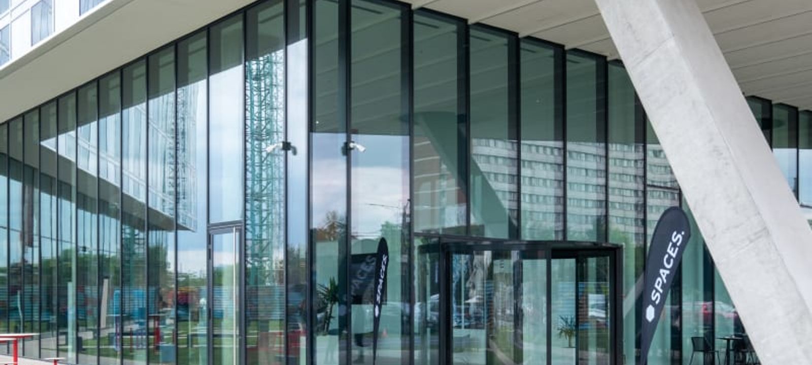 Campus 6.1 - Image 1