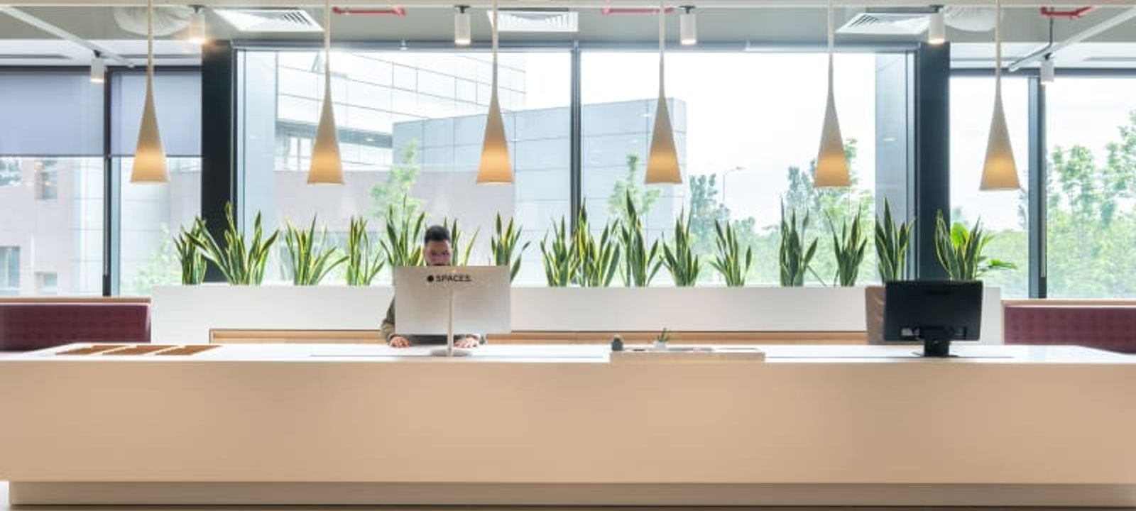 Bulevardul Iuliu Maniu 6l, Bucharest - Image 1