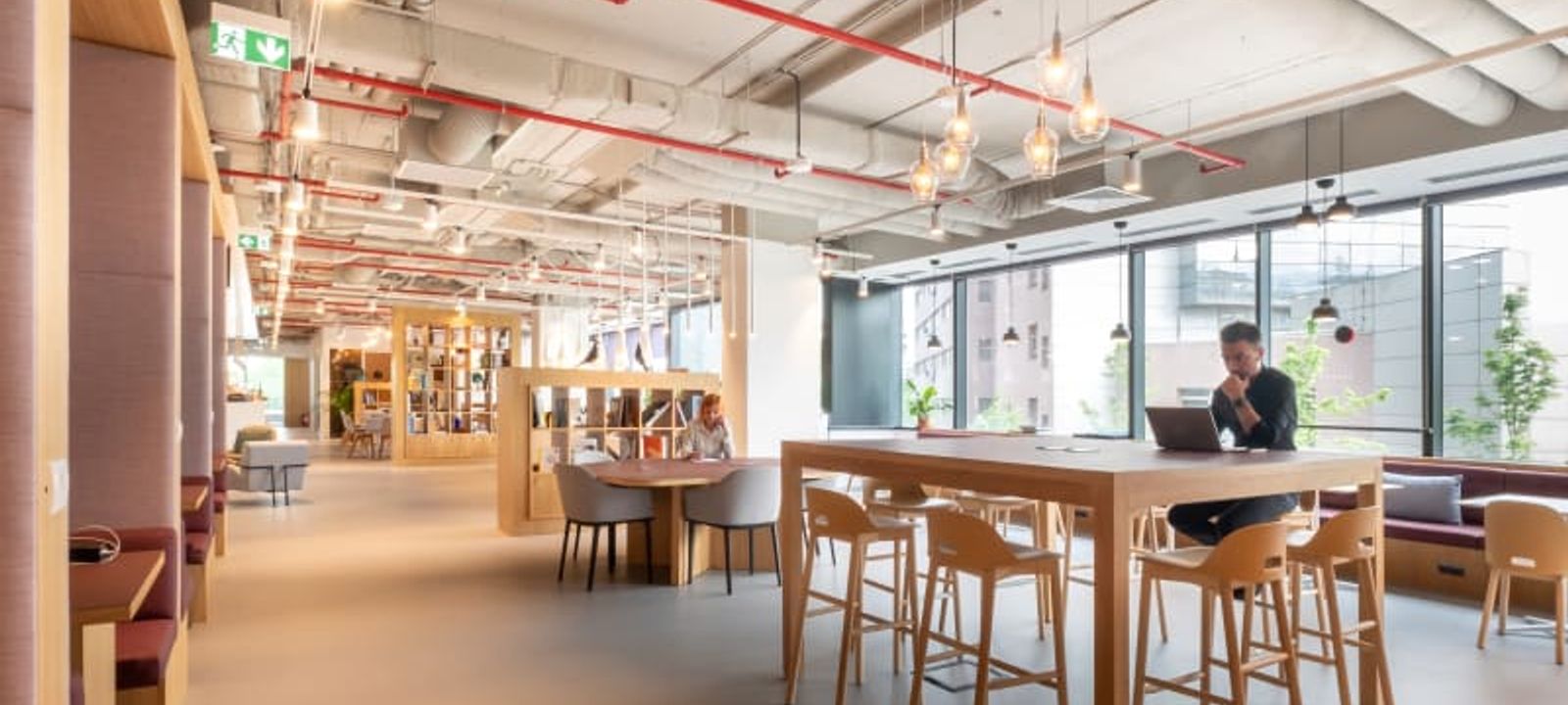 Bulevardul Iuliu Maniu 6l, Bucharest - Image 1