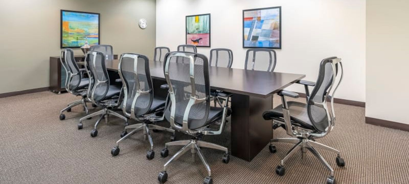 610 York Rd, Jenkintown - Image 1