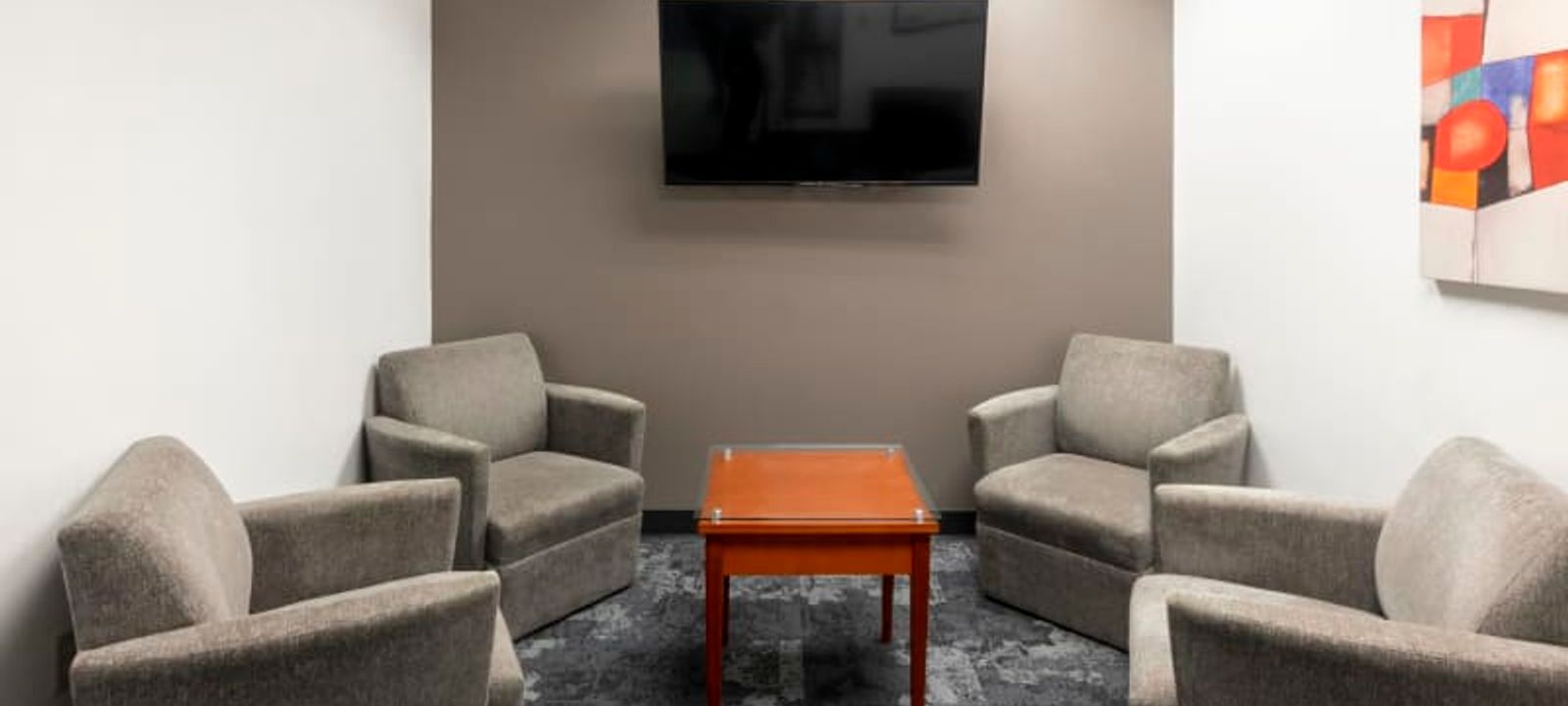 1755 N Brown Rd, Lawrenceville - Image 1