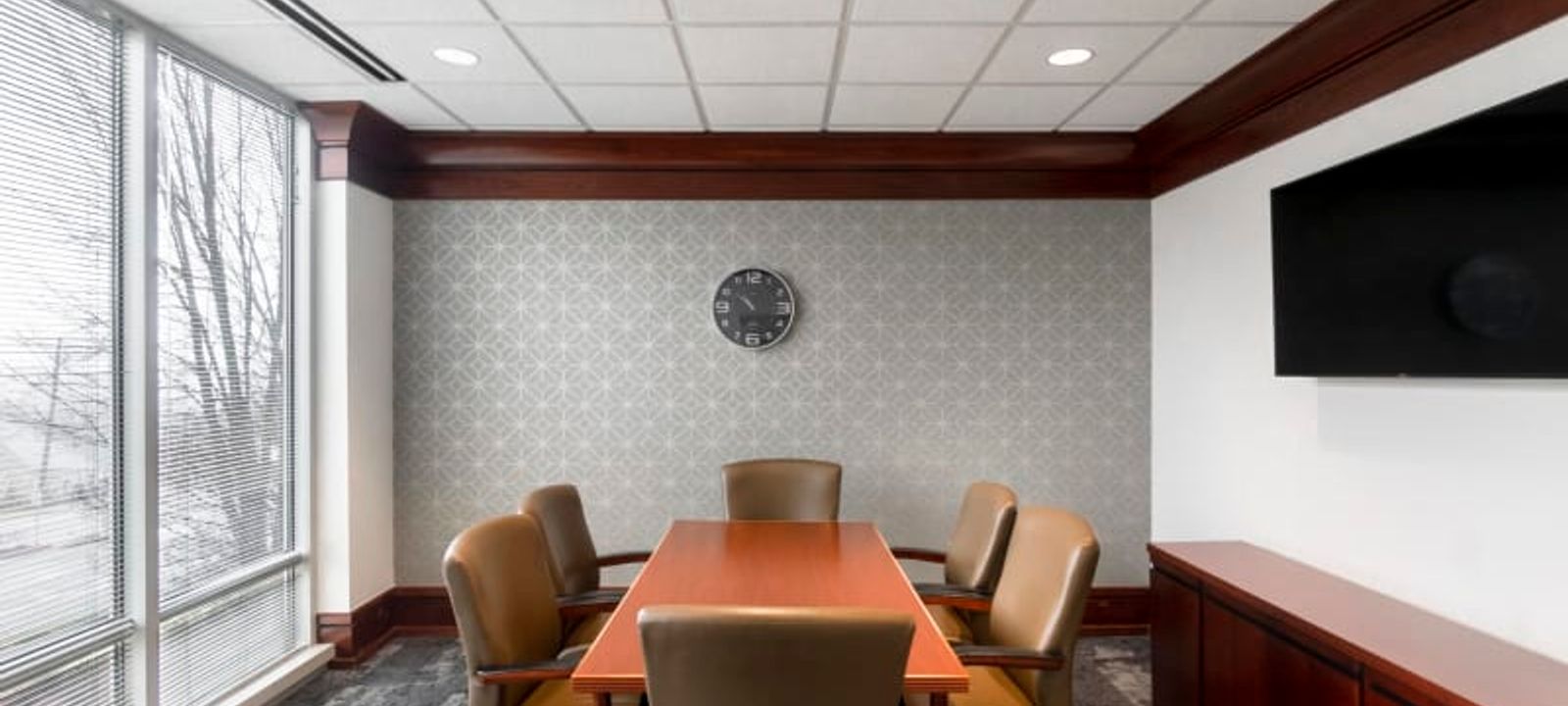 Huntcrest I Huntcrest I - Image 1