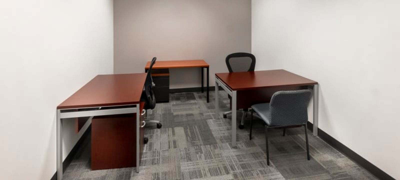 1755 N Brown Rd, Lawrenceville - Image 1