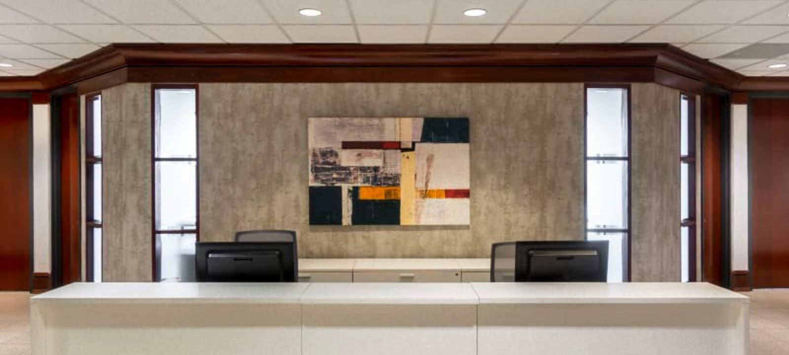 1755 N Brown Rd, Lawrenceville - Image 1