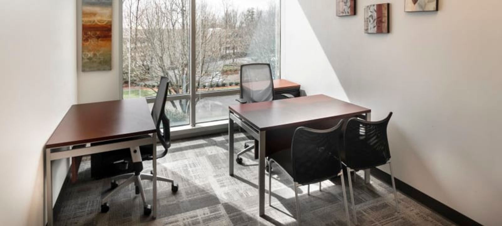 1755 N Brown Rd, Lawrenceville - Image 1