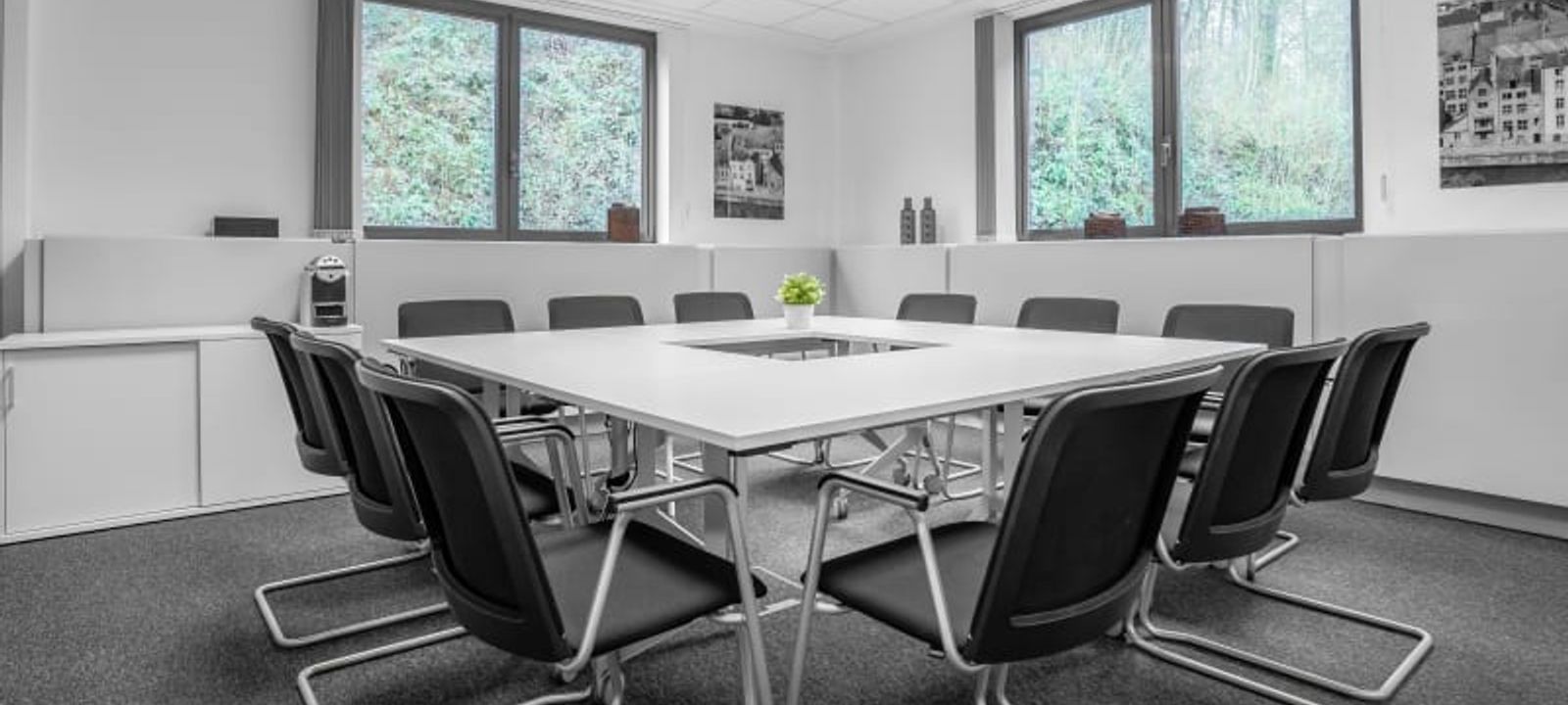 Chaussee De Liege 624, Namur - Image 1