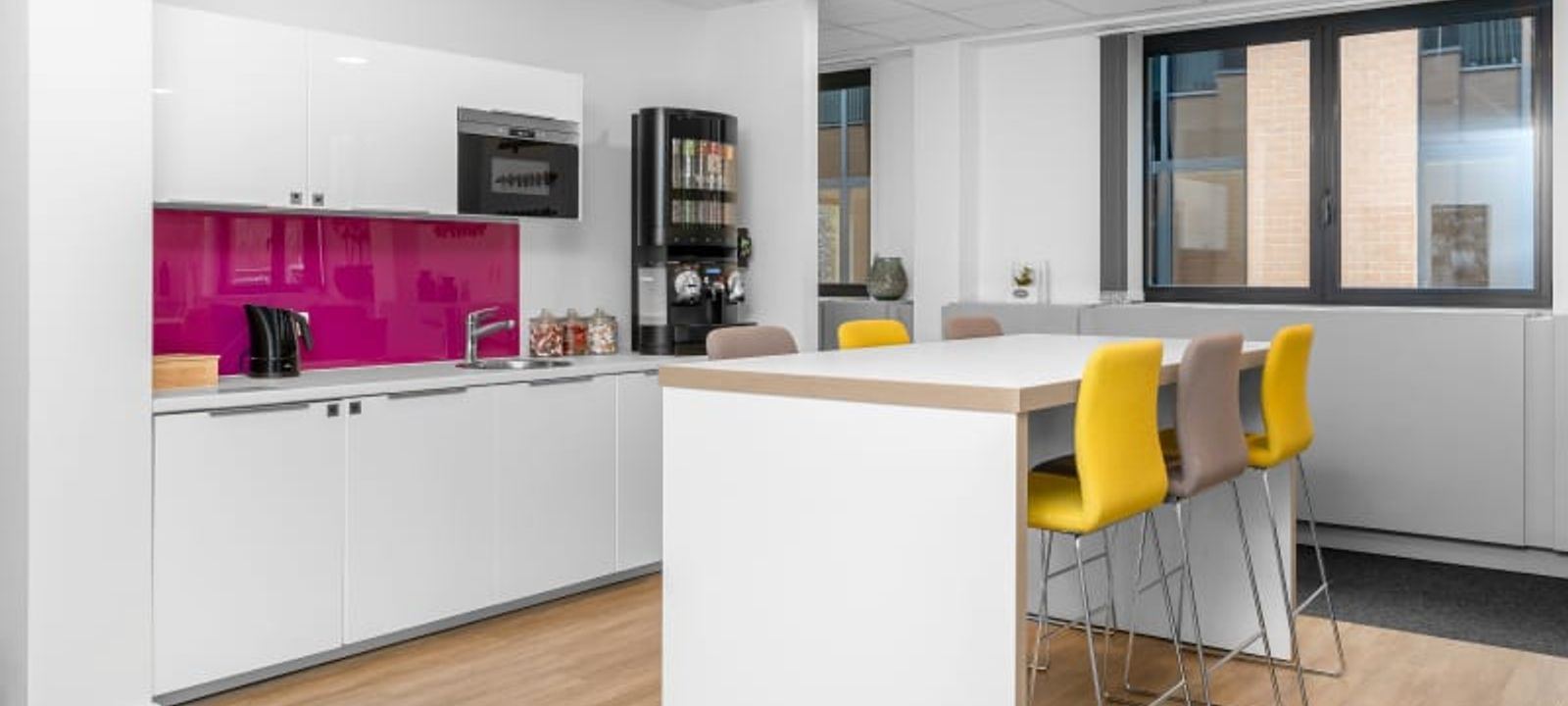 Chaussee De Liege 624, Namur - Image 1