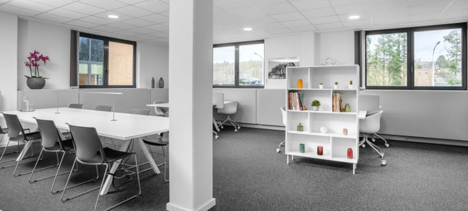 Chaussee De Liege 624, Namur - Image 1