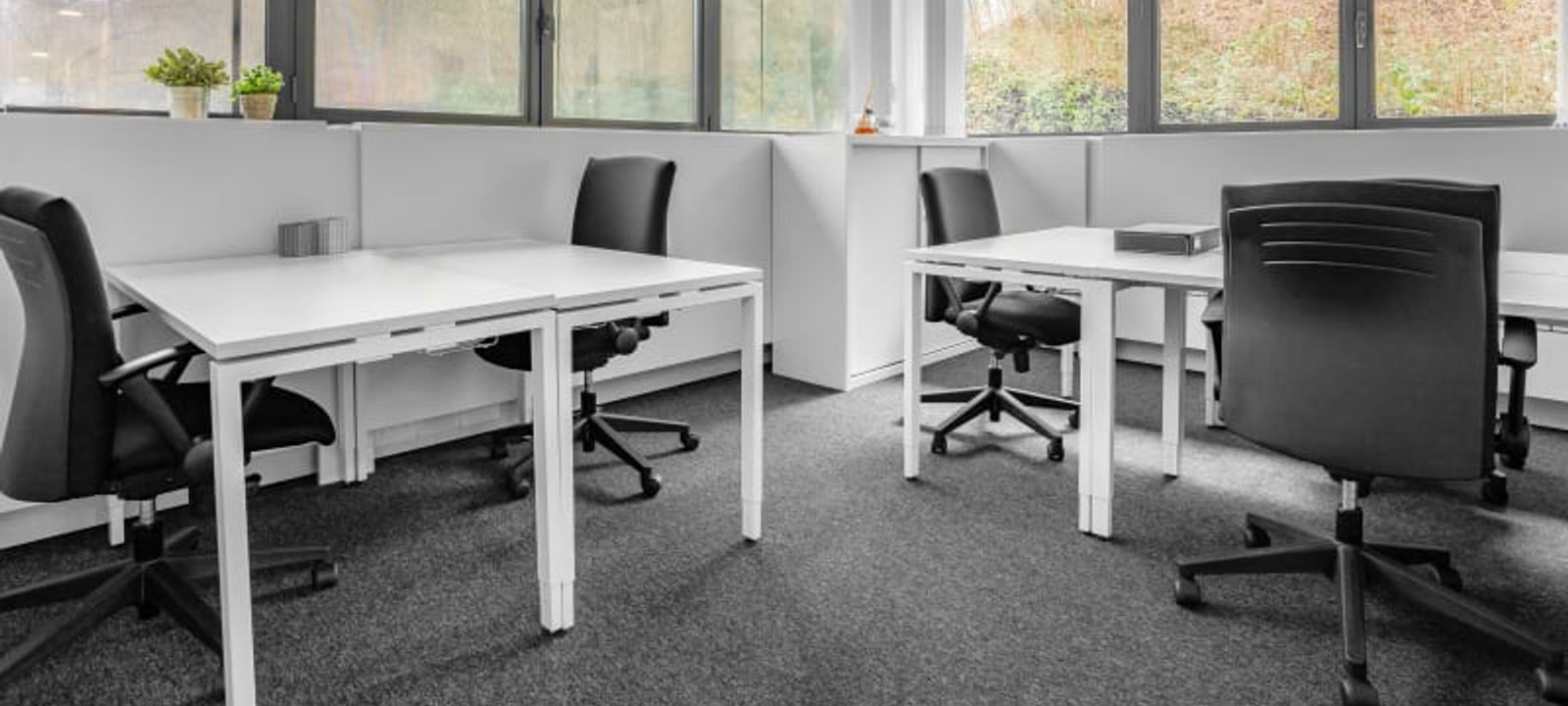 Chaussee De Liege 624, Namur - Image 1