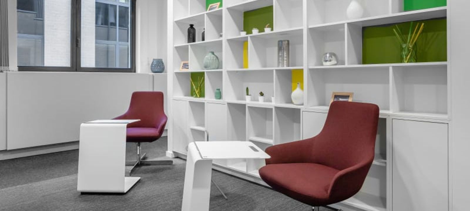 Chaussee De Liege 624, Namur - Image 1