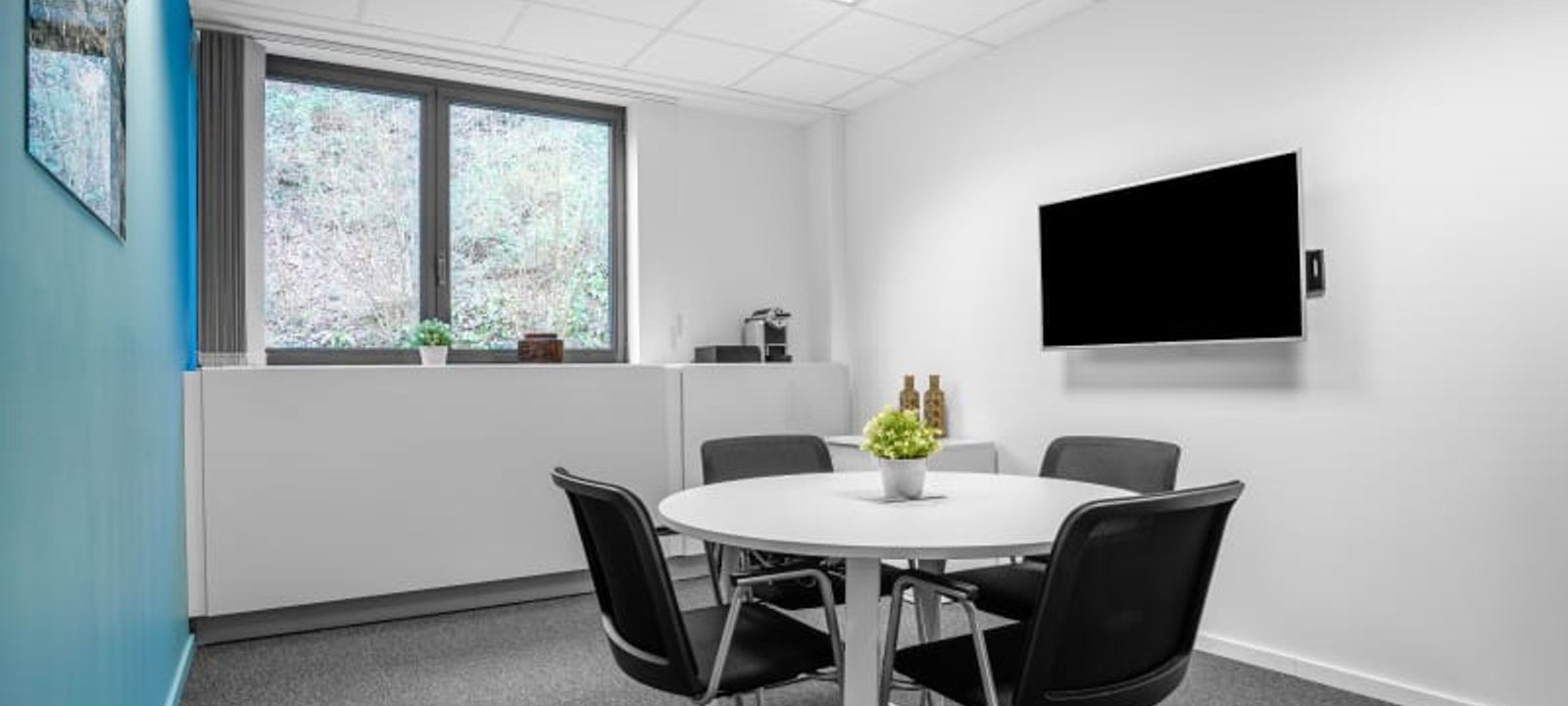 Chaussee De Liege 624, Namur - Image 1