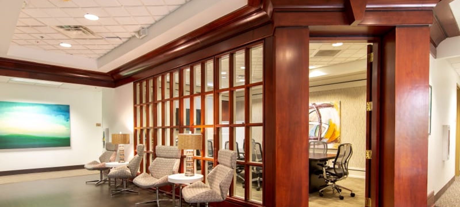 9005 Overlook Blvd, Brentwood - Image 1