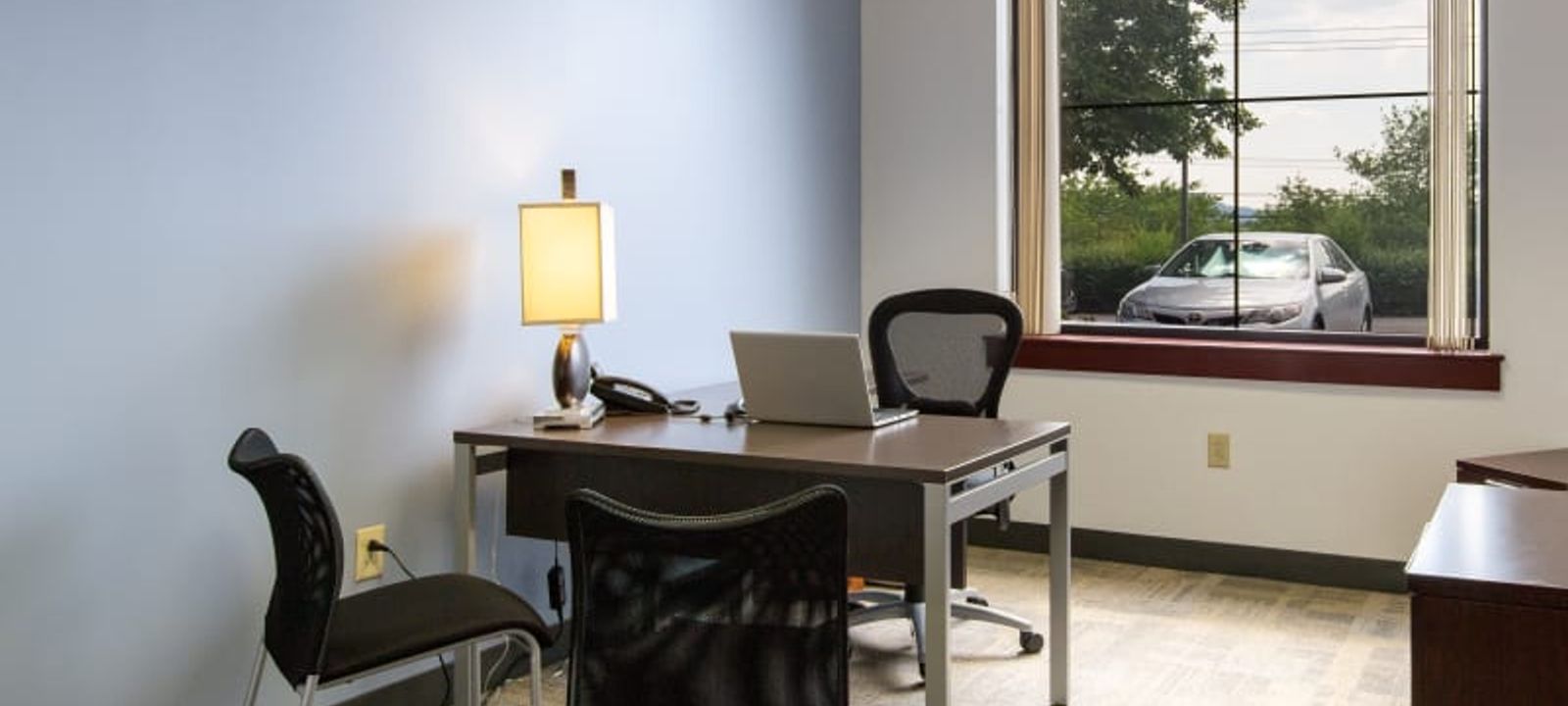 9005 Overlook Blvd, Brentwood - Image 1