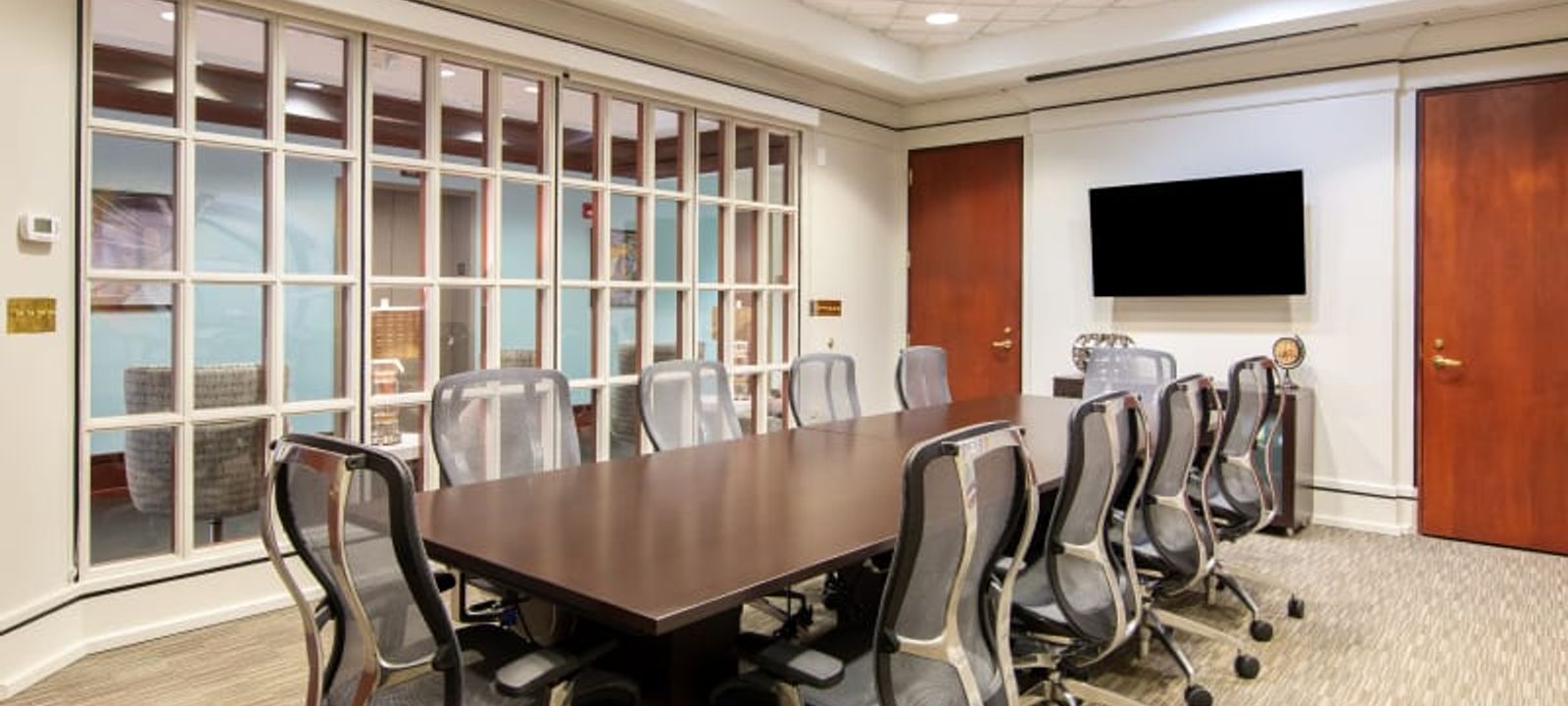 9005 Overlook Blvd, Brentwood - Image 1