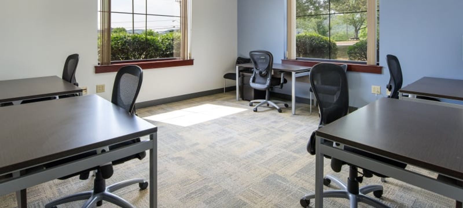 9005 Overlook Blvd, Brentwood - Image 1