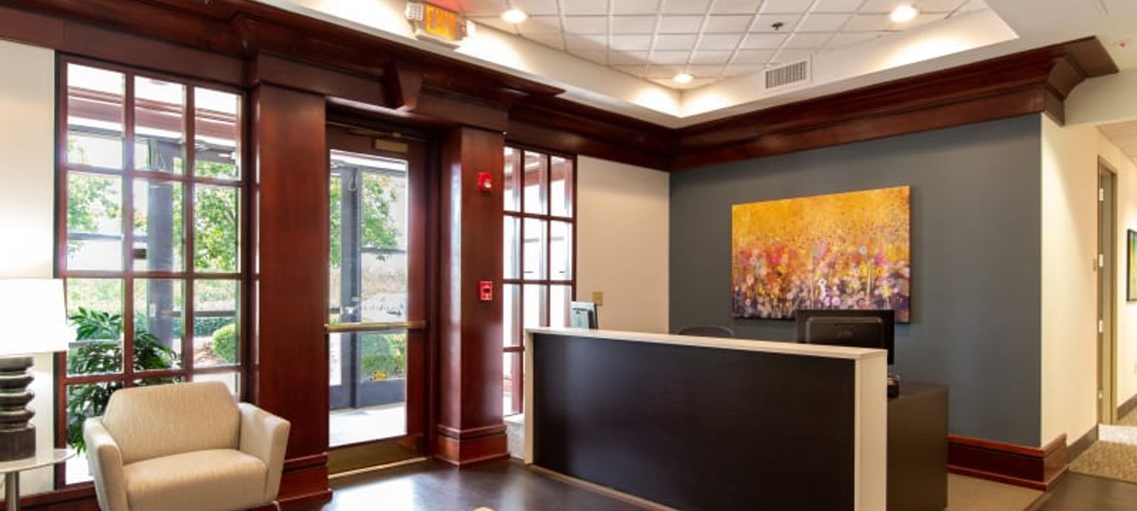 9005 Overlook Blvd, Brentwood - Image 1