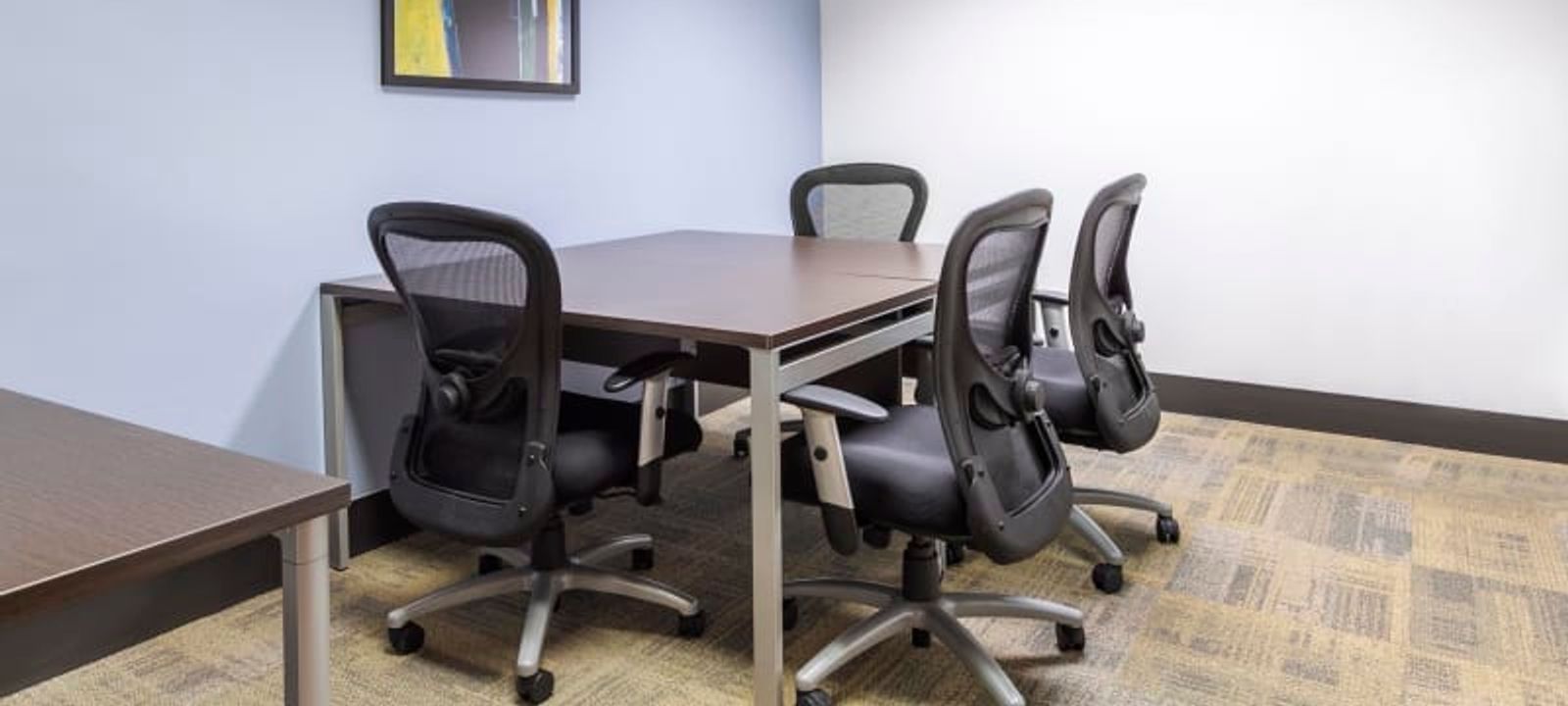 9005 Overlook Blvd, Brentwood - Image 1