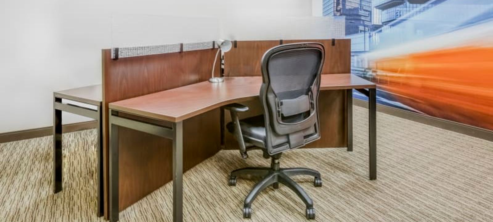 699 Walnut St, Des Moines - Image 1