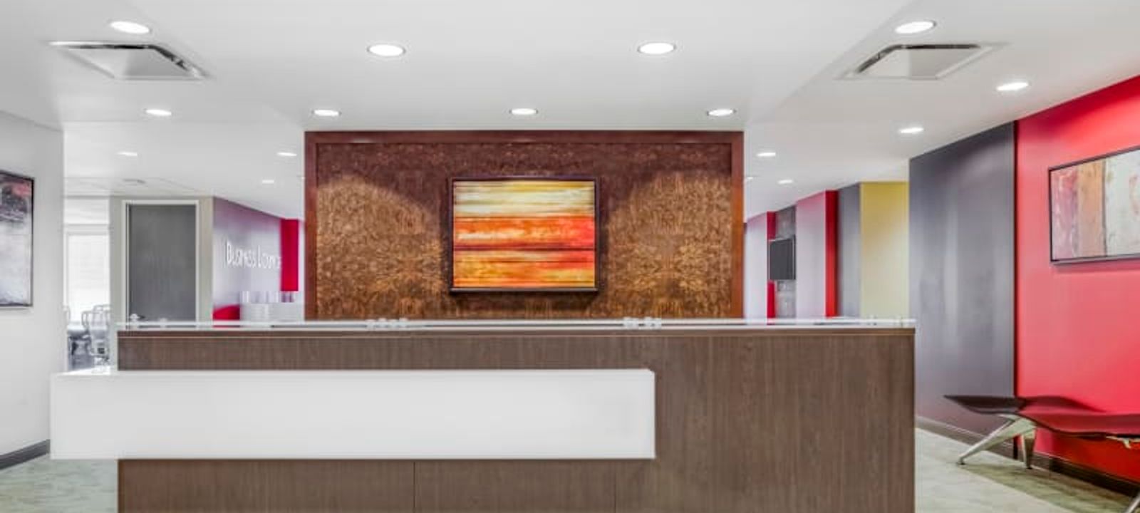 699 Walnut St, Des Moines - Image 1