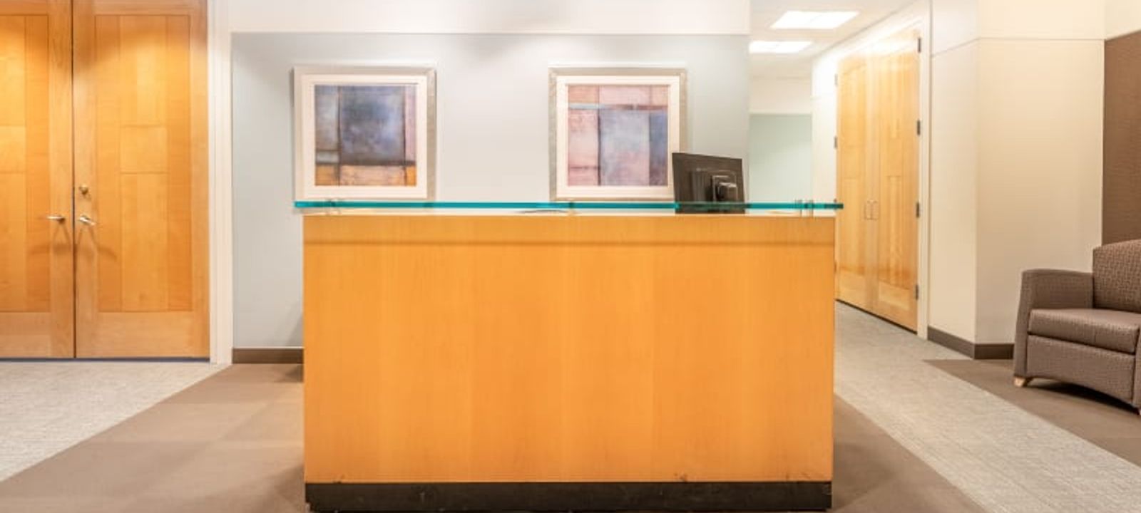 1650 Market St, Philadelphia - Image 1