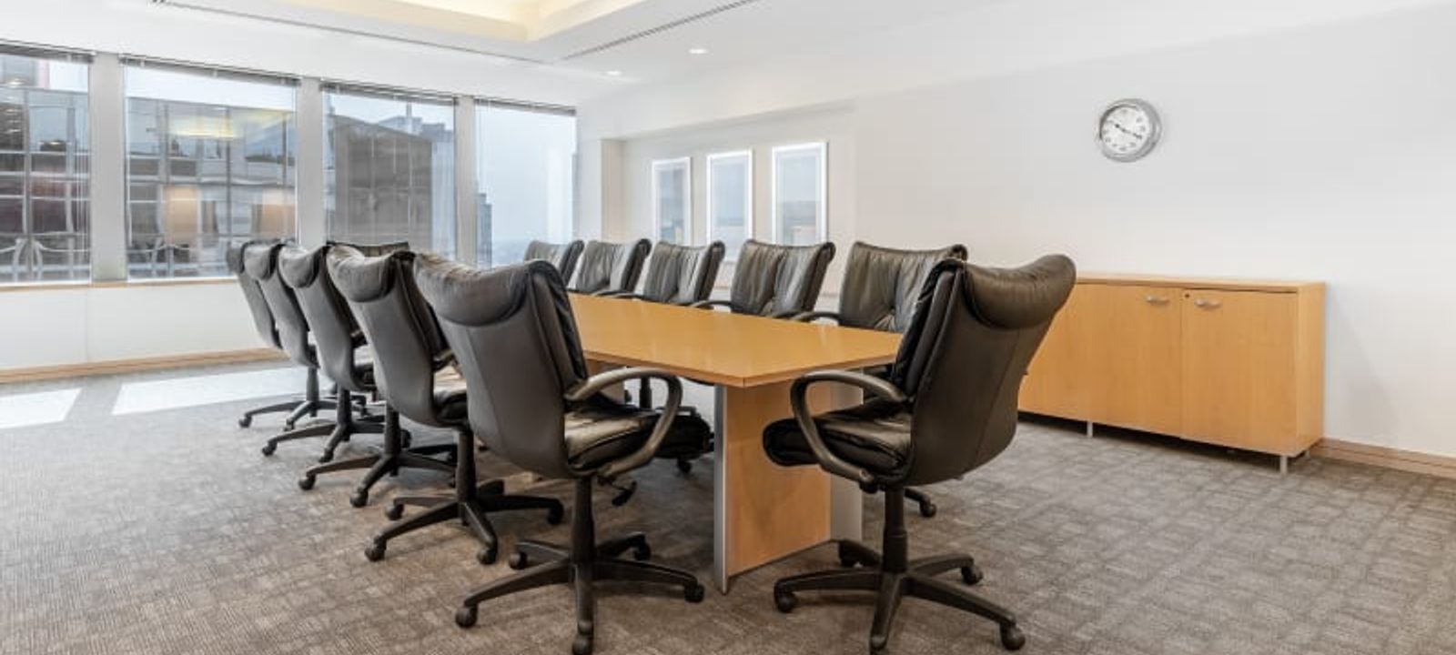 1650 Market St, Philadelphia - Image 1