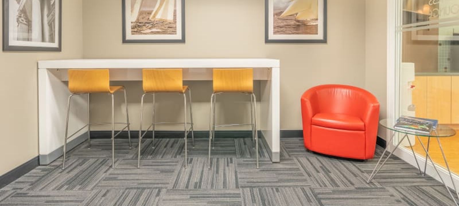 1650 Market St, Philadelphia - Image 1