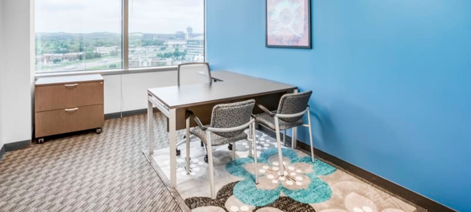 7760 France Ave S, Bloomington - Image 1