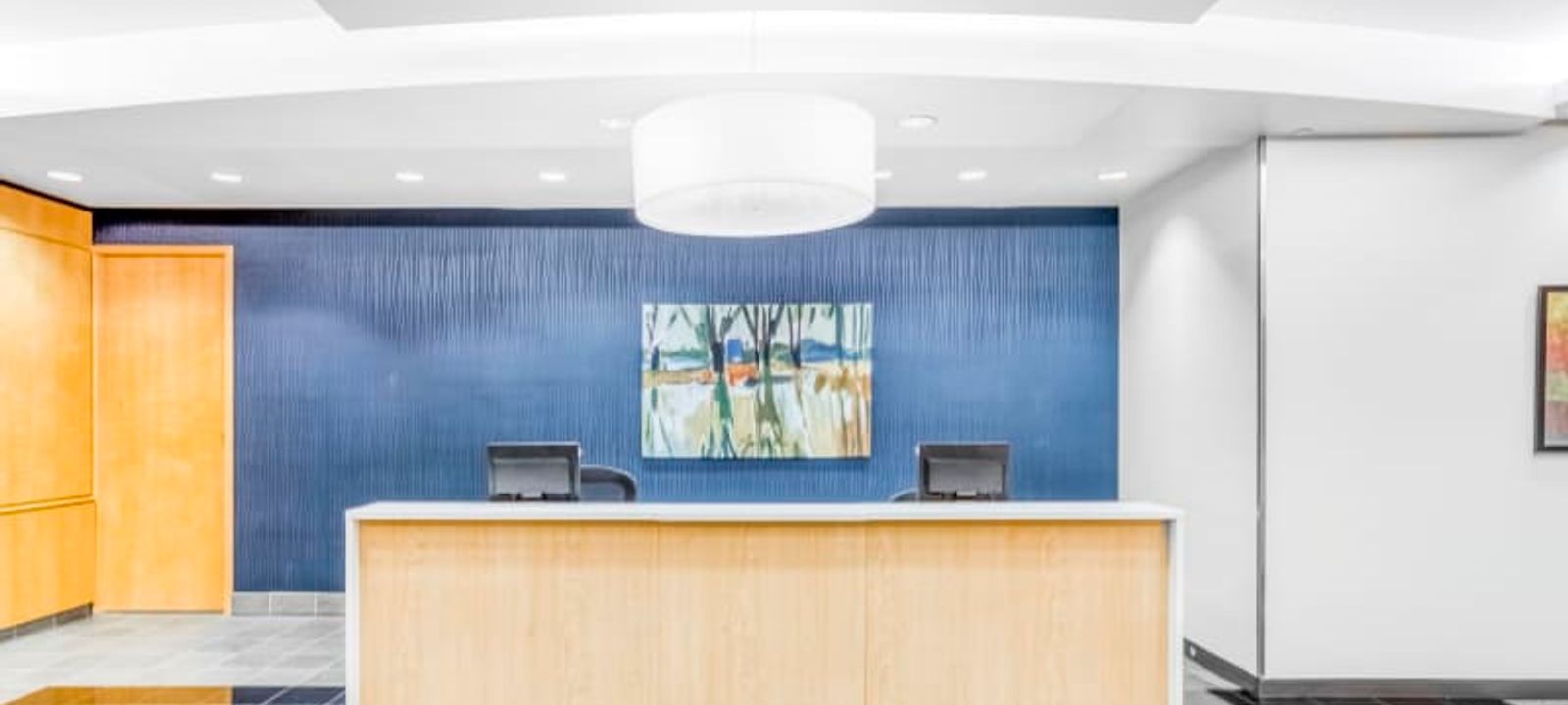 Minnesota Center Minnesota Center - Image 1