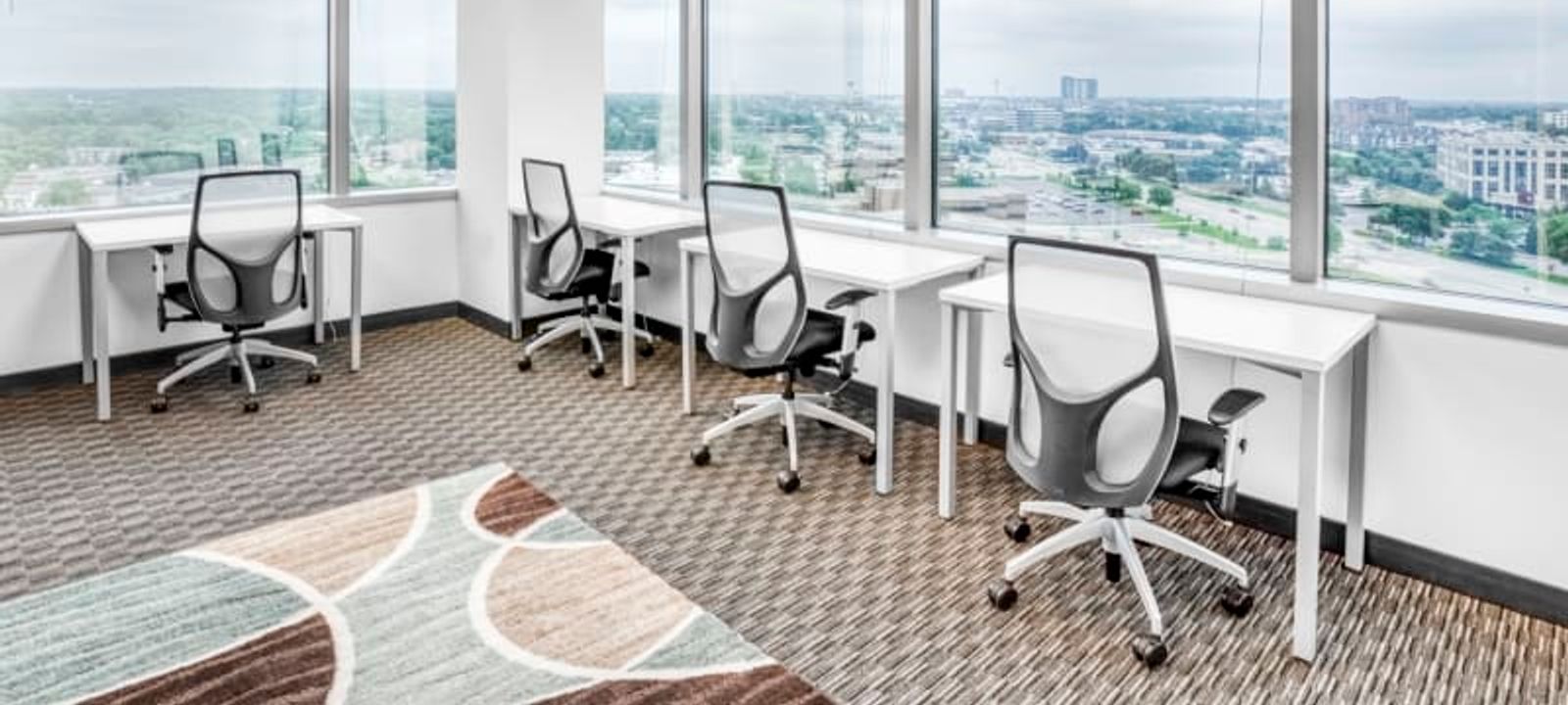 7760 France Ave S, Bloomington - Image 1