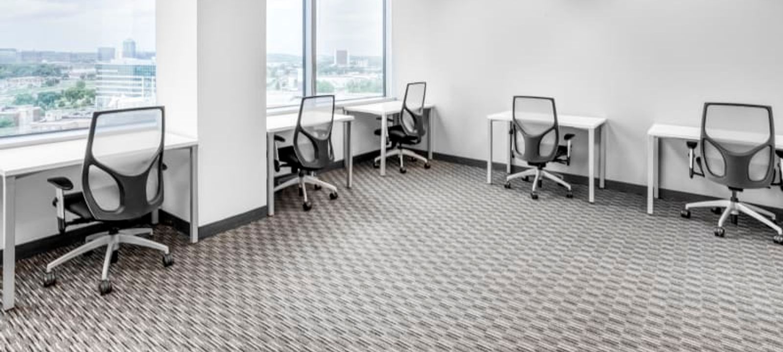 7760 France Ave S, Bloomington - Image 1