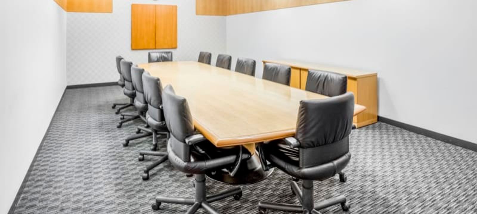 7760 France Ave S, Bloomington - Image 1