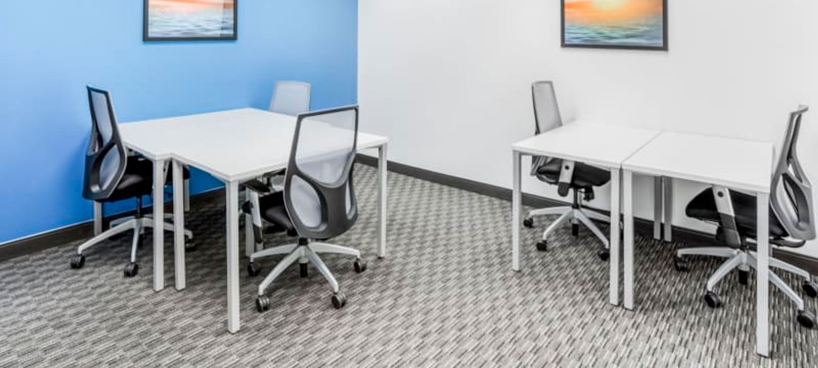 7760 France Ave S, Bloomington - Image 1