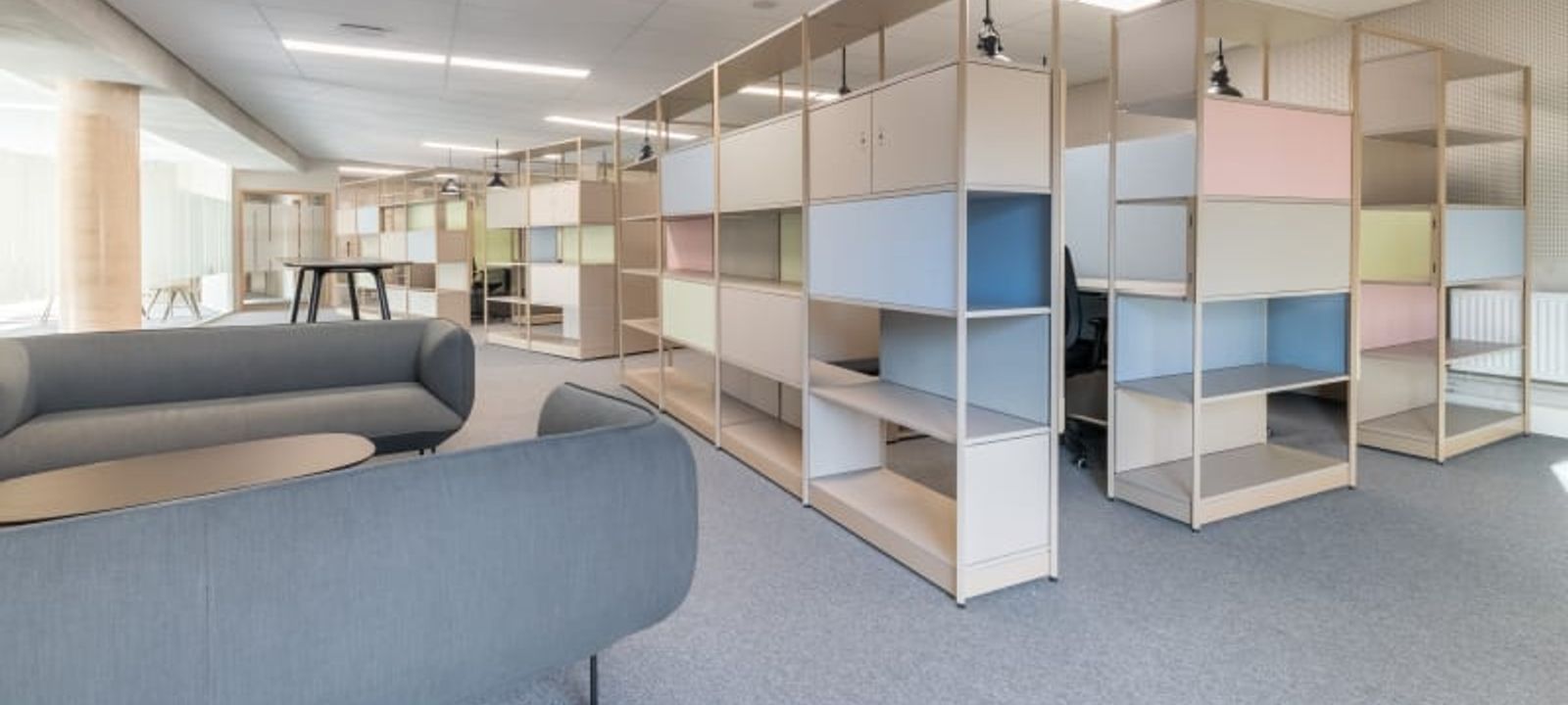 3 Boulevard Thomas Gobert, Palaiseau - Image 1