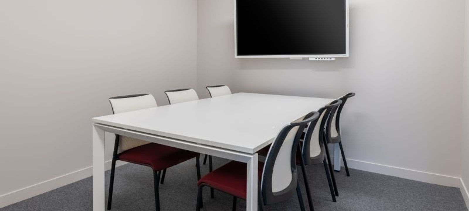 3 Boulevard Thomas Gobert, Palaiseau - Image 1