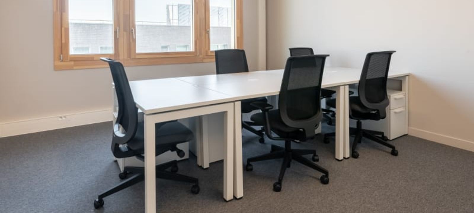 3 Boulevard Thomas Gobert, Palaiseau - Image 1