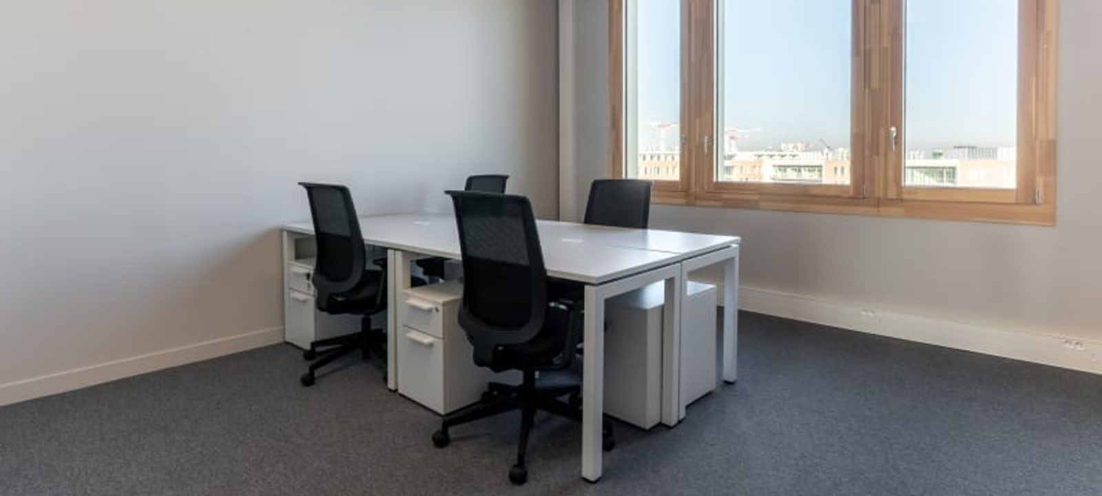 3 Boulevard Thomas Gobert, Palaiseau - Image 1