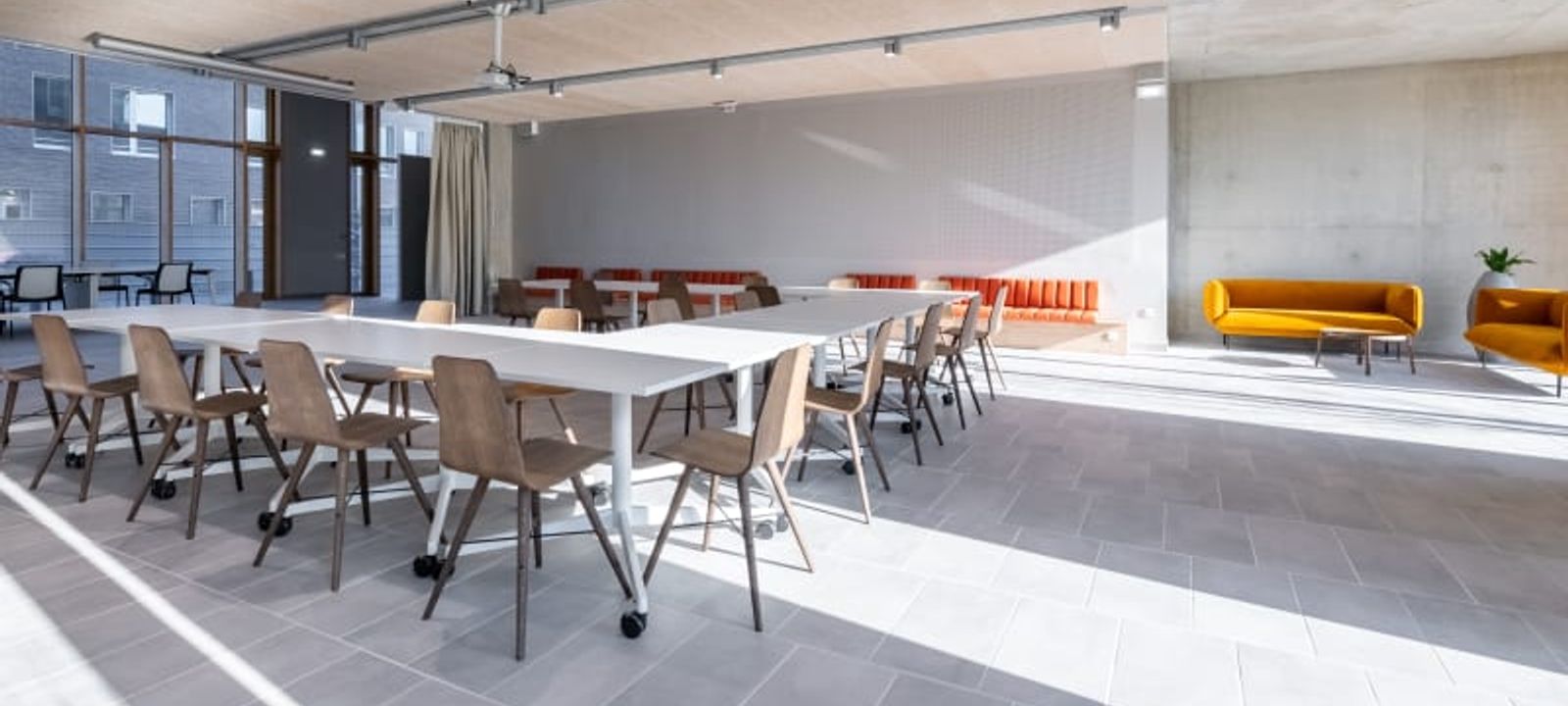 3 Boulevard Thomas Gobert, Palaiseau - Image 1