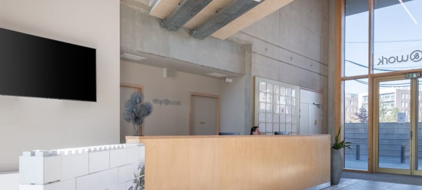 3 Boulevard Thomas Gobert, Palaiseau - Image 1