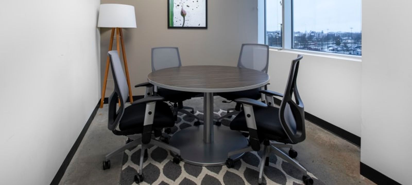 9850 Von Allmen Court Brownsboro Crossing, Louisville - Image 1