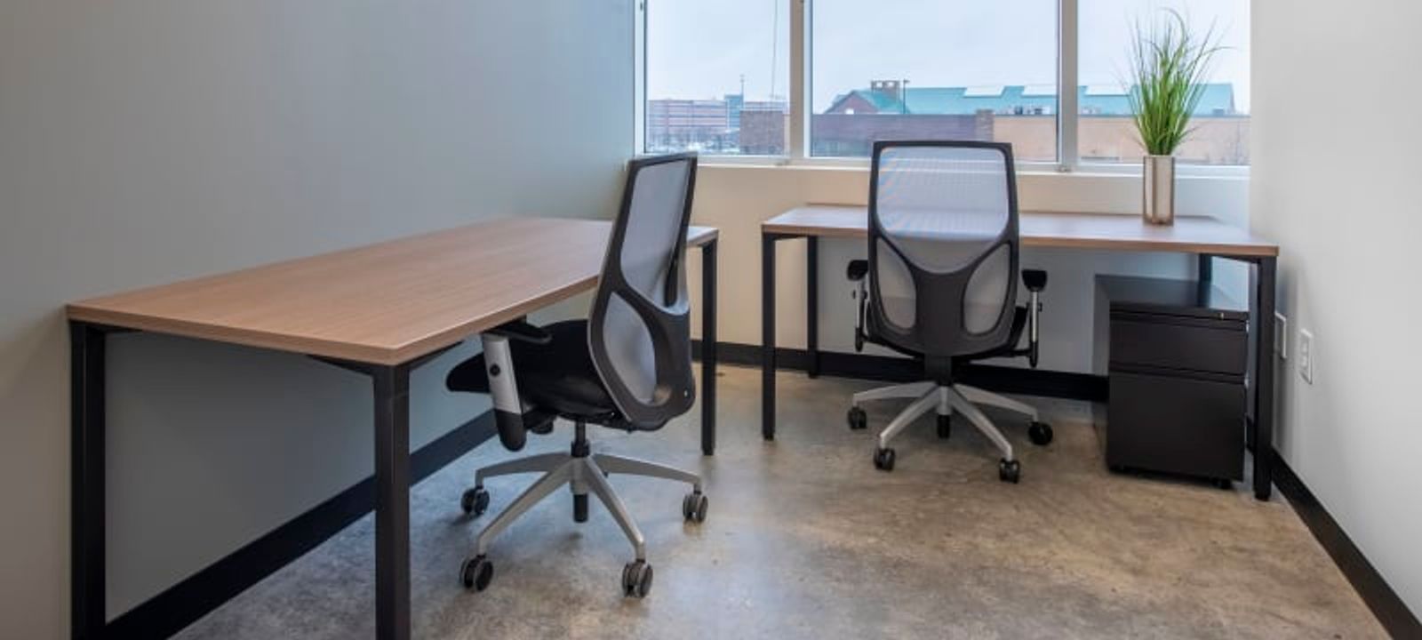 9850 Von Allmen Court Brownsboro Crossing, Louisville - Image 1