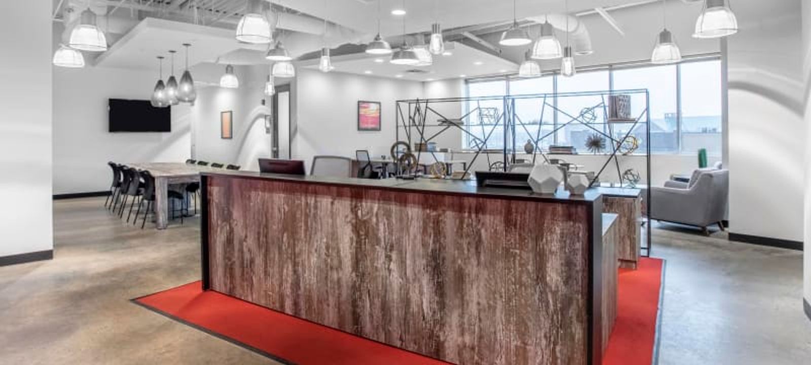 9850 Von Allmen Court Brownsboro Crossing, Louisville - Image 1